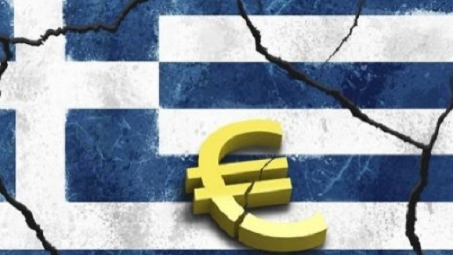 La Grecia cede 14 aeroporti alla Germania