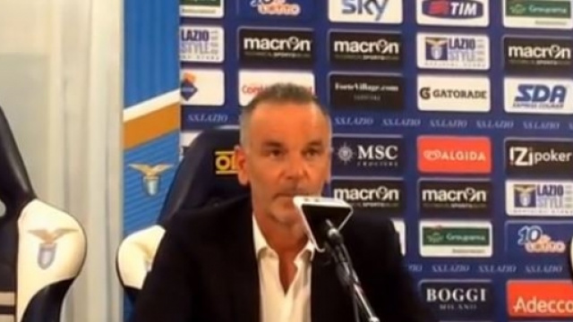 Lazio Leverkusen in streaming live