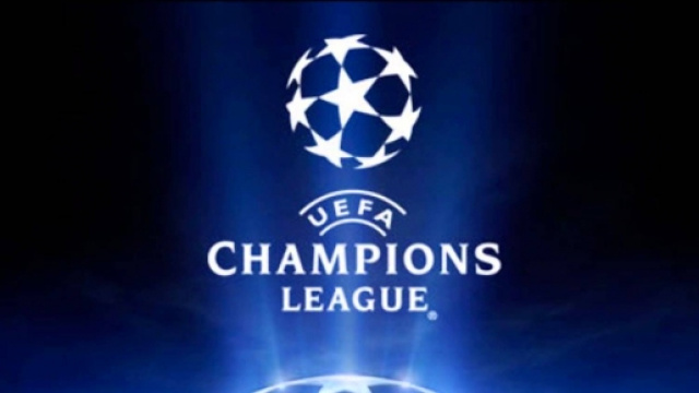 Lazio-Leverkusen per il preliminare di Champions