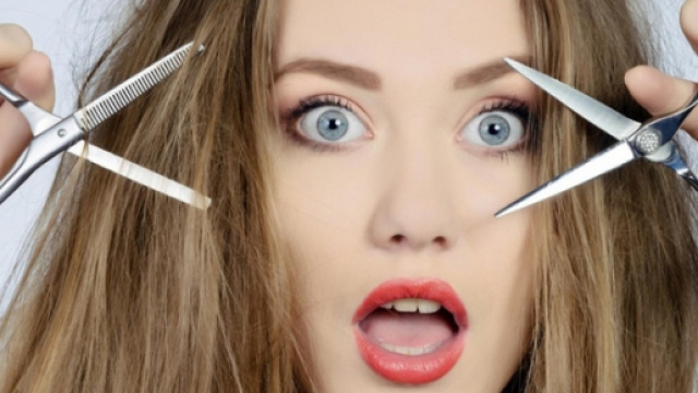 Moda Capelli estate 2015: nuovi tagli