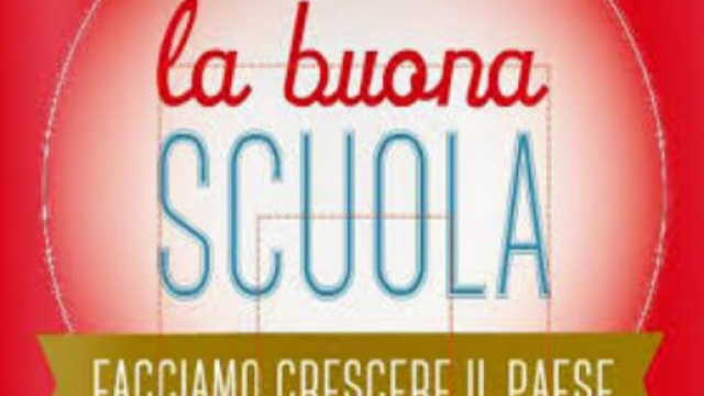 Possibile mobilità per i docenti assegnati lontano