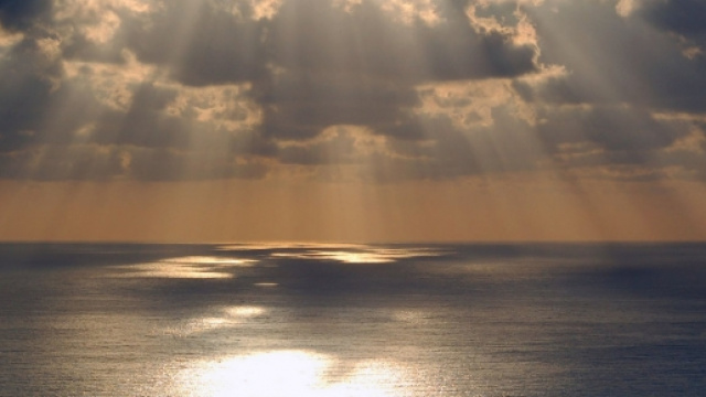 Previsioni meteo settembre 2015: ancora caldo