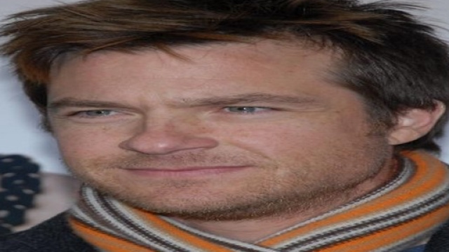 Programmi prime time mercoledì 19 agosto