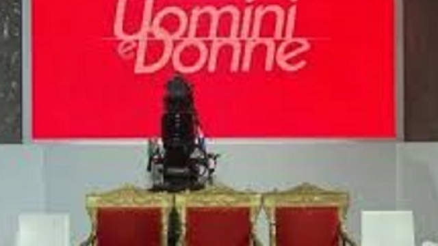 Uomini e Donne, news sul trono classico.