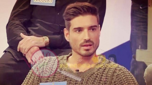 Uomini e donne ultimissime gossip news