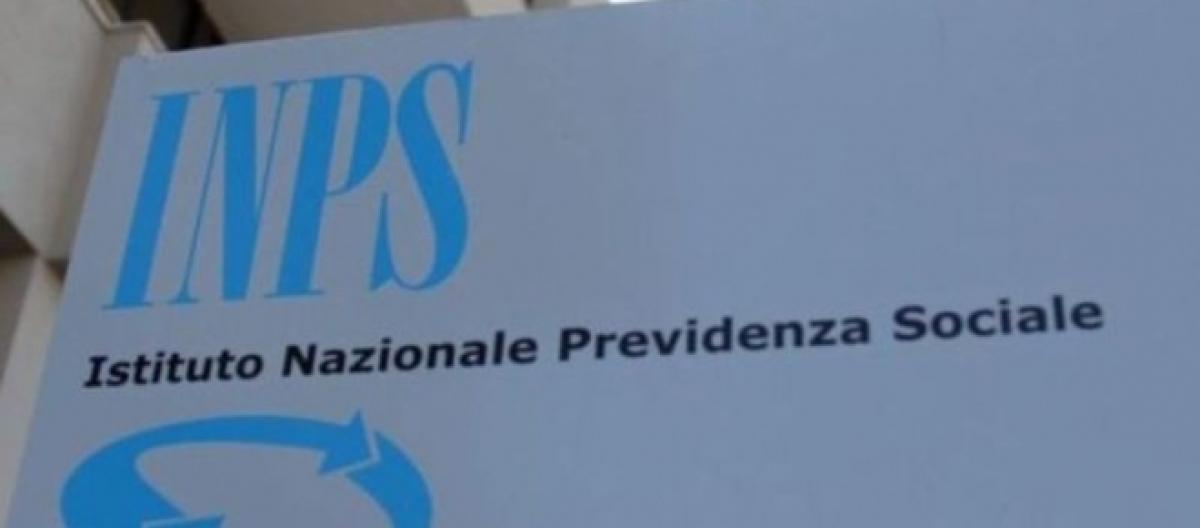 congedo parentale 2015 inps congedo parentale 2015 inps