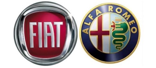 Alfa Romeo e Fiat: autunno caldo