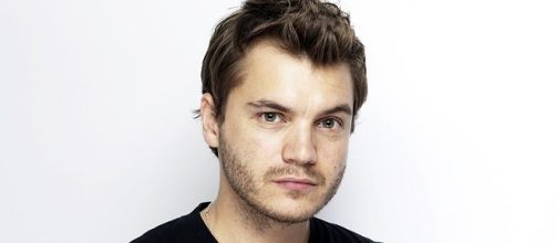 Emile Hirsch, condanna per aggressione aggravata.