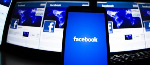 Facebook e la condanna per diffamazione