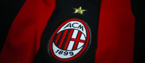 foto: By Maarten Van Damme Flickr: AC Milan