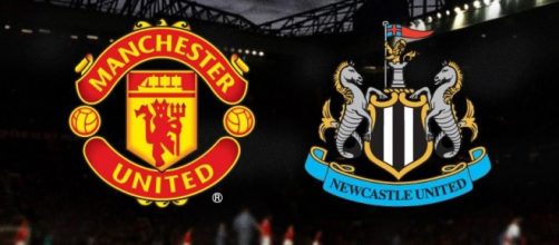 Pronostico-Manchester United-Newcastle