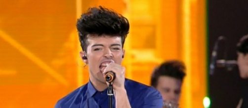 The Kolors, nuovo record per l'album 'Out'