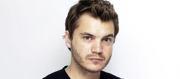 Emile Hirsch, condanna per aggressione aggravata. Emile Hirsch, condanna per aggressione aggravata.