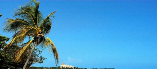 Este mismo año, sera mas barato viajar a Cuba Este mismo año, sera mas barato viajar a Cuba