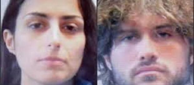 La coppia dell'acido non potrà occuparsi del bimbo La coppia dell'acido non potrà occuparsi del bimbo