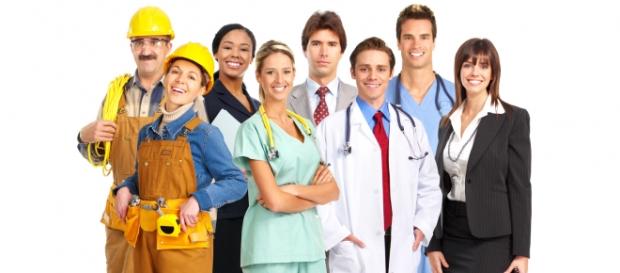 lavoratori precoci in difesa dei loro diritti lavoratori precoci in difesa dei loro diritti