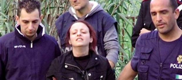 Loris Stival: news clamorose sul giallo Loris Stival: news clamorose sul giallo