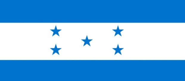 Muchos taxistas mueren en Honduras Muchos taxistas mueren en Honduras