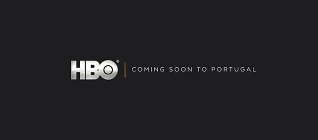 O anúncio foi dado na página oficial do YouTube. O anúncio foi dado na página oficial do YouTube.