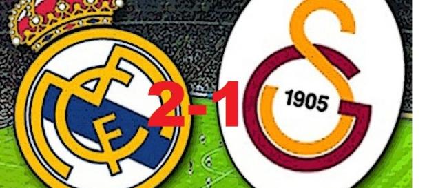 O mucho mejora la cosa o nada de nada este año O mucho mejora la cosa o nada de nada este año