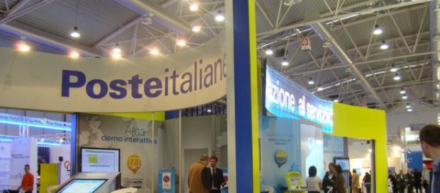 Poste Italiane, ecco le novità Poste Italiane, ecco le novità