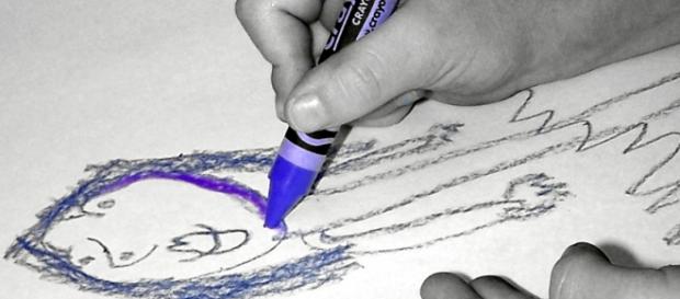 Posti infanzia fase C con il progetto 0-6 Posti infanzia fase C con il progetto 0-6