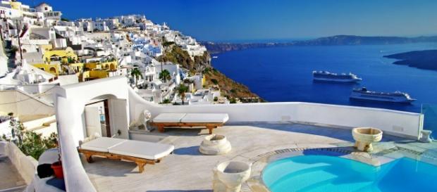 Viaggiare sicuri e tranquilli in Grecia Viaggiare sicuri e tranquilli in Grecia