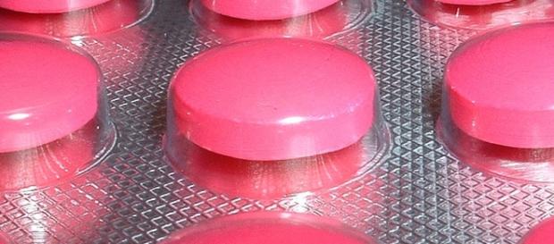 viagra feminino foi aprovado para comercialização viagra feminino foi aprovado para comercialização