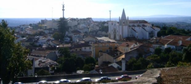 Vítimas trabalhavam nas obras da futura USF Vítimas trabalhavam nas obras da futura USF