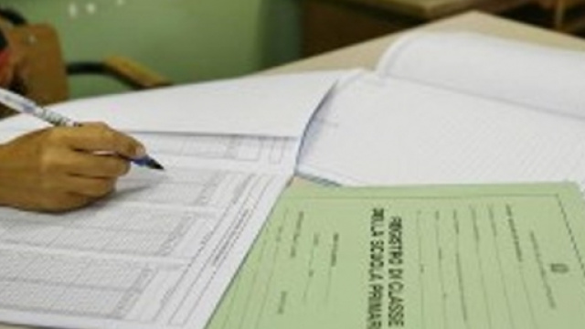 Assunzione scuola, ripartizioni posti fase B