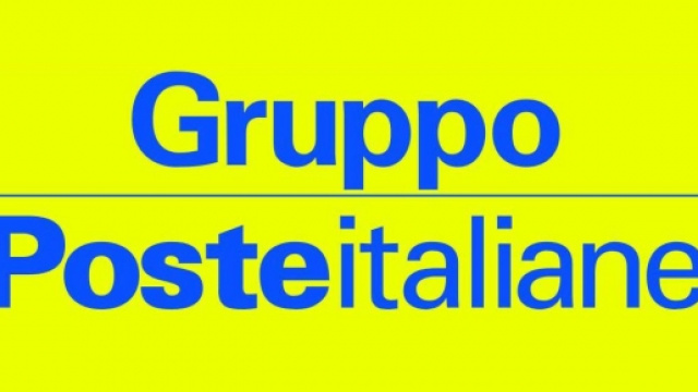 Assunzioni nel gruppo Poste Italiane