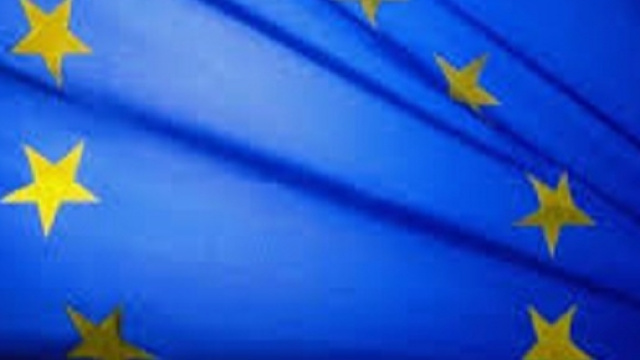 Disabilit&agrave; e diritti all'interno dell'UE