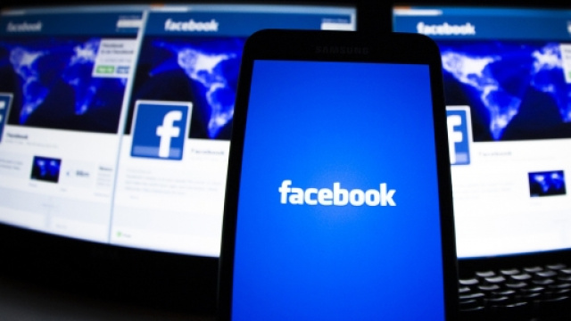 Facebook e la condanna per diffamazione