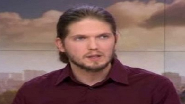 Lilian Lepere poteva morire causa info diretta TV