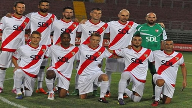 Mantova 2015-2016 fonte MantovaFootballClub.it