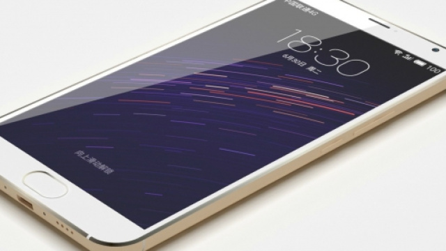 mx5 uno dei migliori phablet android sul mercato