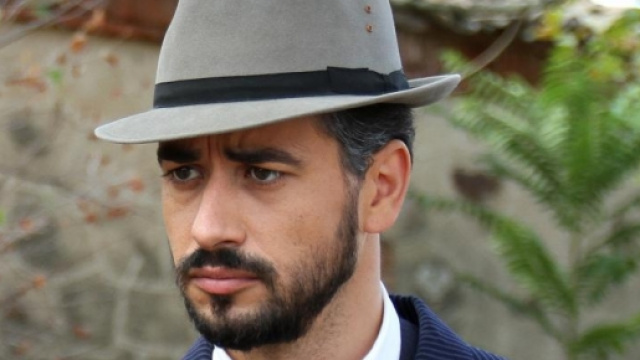 Olmo, possibile protagonista del Trono Classico