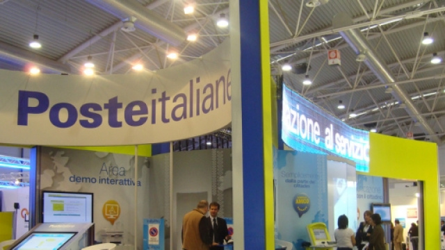Poste Italiane, ecco le novità