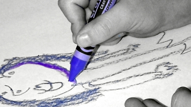 Posti infanzia fase C con il progetto 0-6