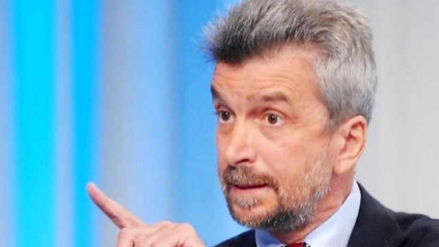 Riforma pensioni, Damiano su pensione anticipata