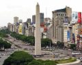 La economía sudamericana se encuentra en números rojos