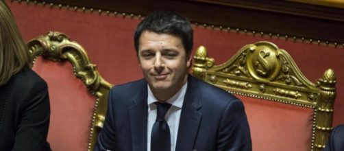 Decreto Renzi sotto accusa, rimborso insufficiente