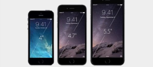iPhone 6 e iPhone 6 Plus: prezzi più bassi