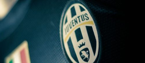 La Juventus in cerca di nuovi giocatori