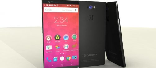 Oneplus 2 fallimento smartphone