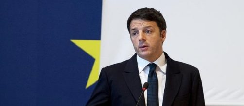 Riforma pensioni 2015, governo Renzi: ultime news