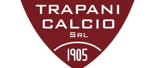 Trapani calcio 1905, Serie B, 