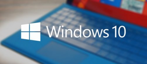 Windows 10 è finalmente disponibile.