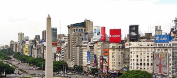 Buenos_Aires,_La_Plaza_de_la_República Buenos_Aires,_La_Plaza_de_la_República
