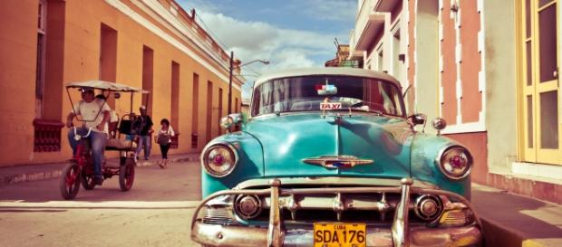 Fotografía en la Habana, Cuba. Fotografía en la Habana, Cuba.